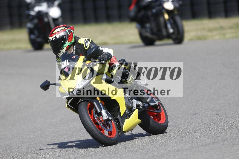 /16 26.05.2026  FREERIDE TRAINING ADR/Gruppe B und M/27